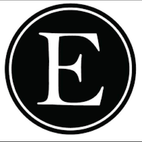 elliott_m